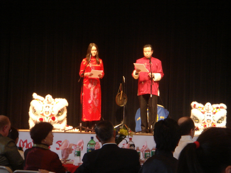 Image: /media/?path=/sports/Kung Fu/2007-03-24 Malee's 2007 Chinese New Year/DSC00483.JPG